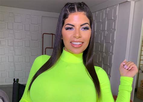 Sheila Ortega Anal Porn Videos 